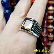 renk değiştiren zultanit taşlı 925 ayar gümüş yüzük : 02239 renk değiştiren zultanit taşlı 925 ayar gümüş yüzük : 02239