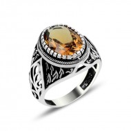 renk değiştiren zultanit taşlı 925 ayar gümüş yüzük : 02372 renk değiştiren zultanit taşlı 925 ayar gümüş yüzük : 02372