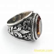 renk değiştiren zultanit taşlı 925 ayar gümüş yüzük : 02405 renk değiştiren zultanit taşlı 925 ayar gümüş yüzük : 02405