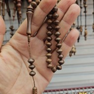 kuka tesbih, 33-lük, kararan ve parlayan tesbih: kuk003 kuka tesbih, 33-lük, kararan ve parlayan tesbih: kuk003