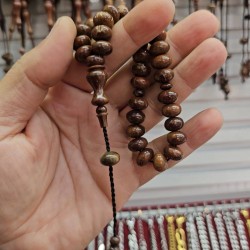 kuka tesbih, 33-lük, kararan ve parlayan tesbih: kuk007 kuka tesbih, 33-lük, kararan ve parlayan tesbih: kuk007