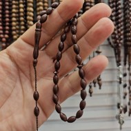 kuka tesbih, 33-lük, kararan ve parlayan tesbih: kuk009 kuka tesbih, 33-lük, kararan ve parlayan tesbih: kuk009