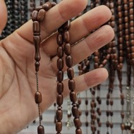 kuka tesbih, 33-lük, kapsül kesim, kararan ve parlayan tesbih: kuk015 kuka tesbih, 33-lük, kapsül kesim, kararan ve parlayan tesbih: kuk015