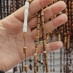 kuka tesbih, 33-lük, kararan ve parlayan tesbih: kuk019 kuka tesbih, 33-lük, kararan ve parlayan tesbih: kuk019