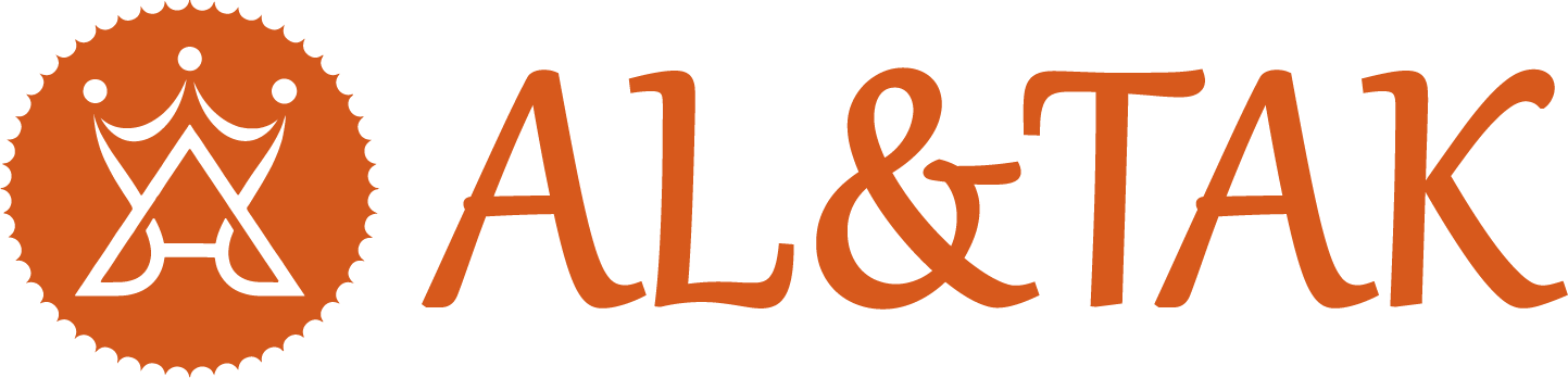 Alvetak Gümüş Takı ve Aksesuar Mağazası