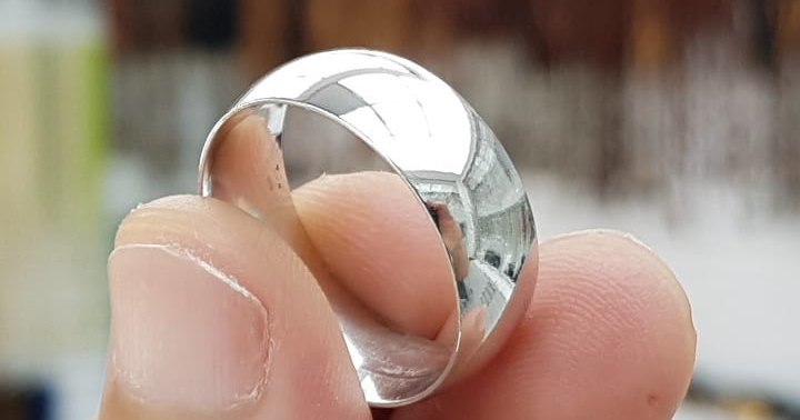 Gümüş İle İlgili Sık Sorulan Sorular